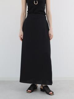 ブラック　170cm