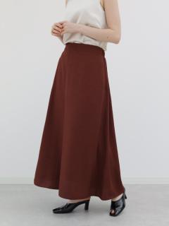 エンジ　170cm