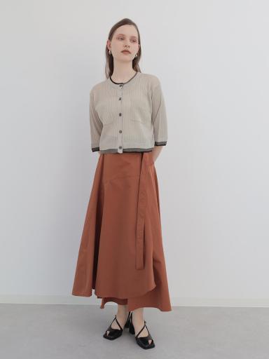 Agaのその他スカートの商品一覧｜ファッション通販のYAMADAYA STORE