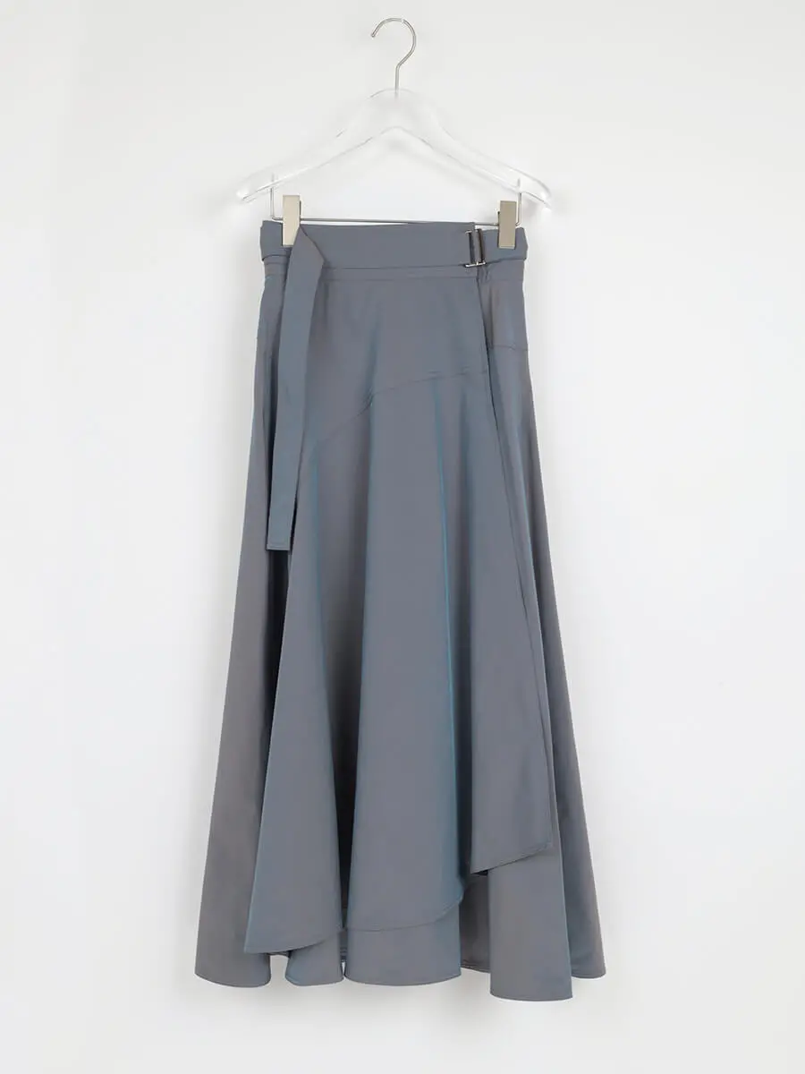 新着商品｜YAMADAYA STORE
