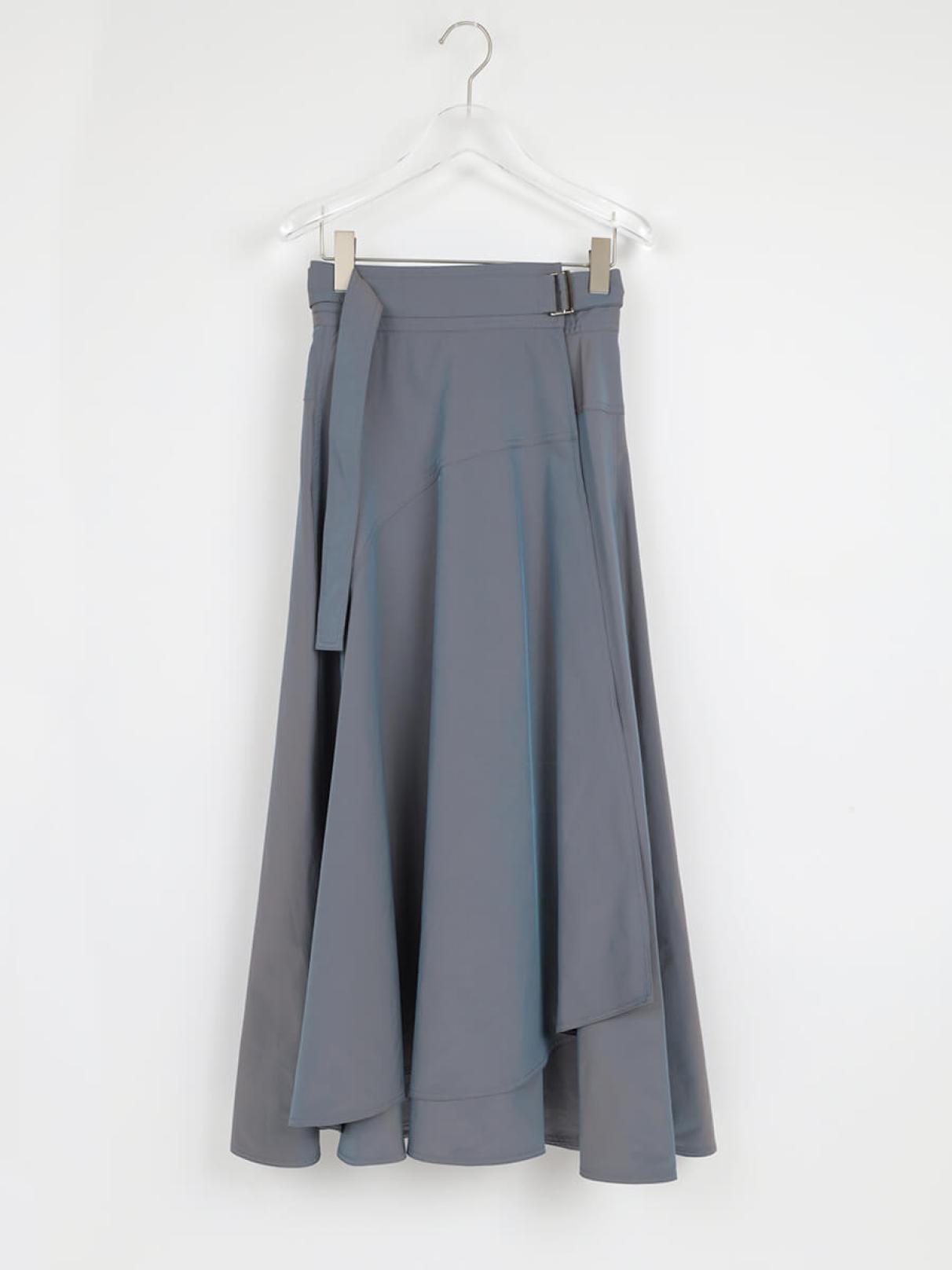 新着商品｜YAMADAYA STORE