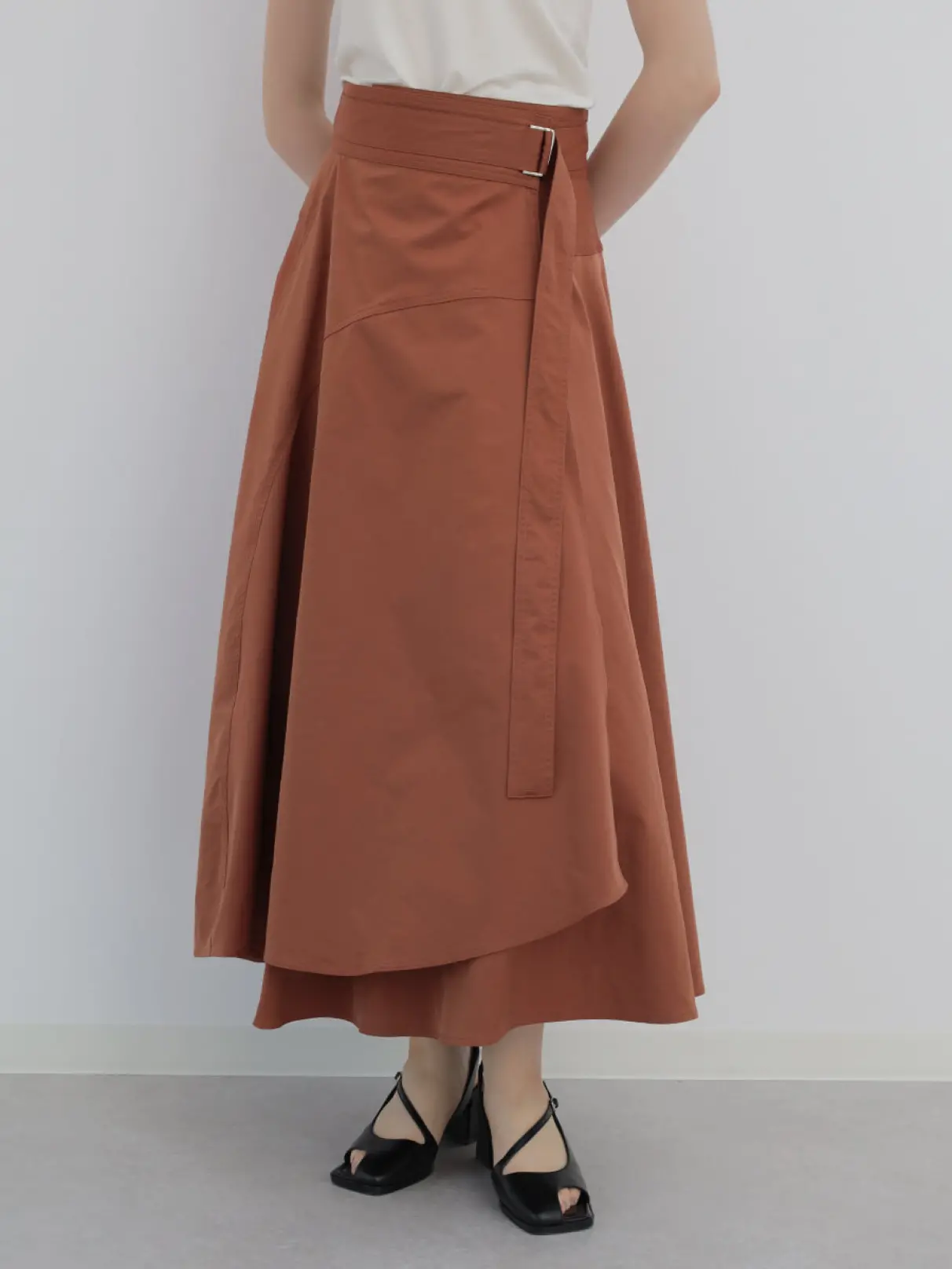新着商品｜YAMADAYA STORE
