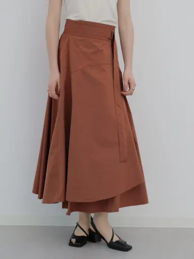 Agaのスカートの商品一覧｜ファッション通販のYAMADAYA STORE