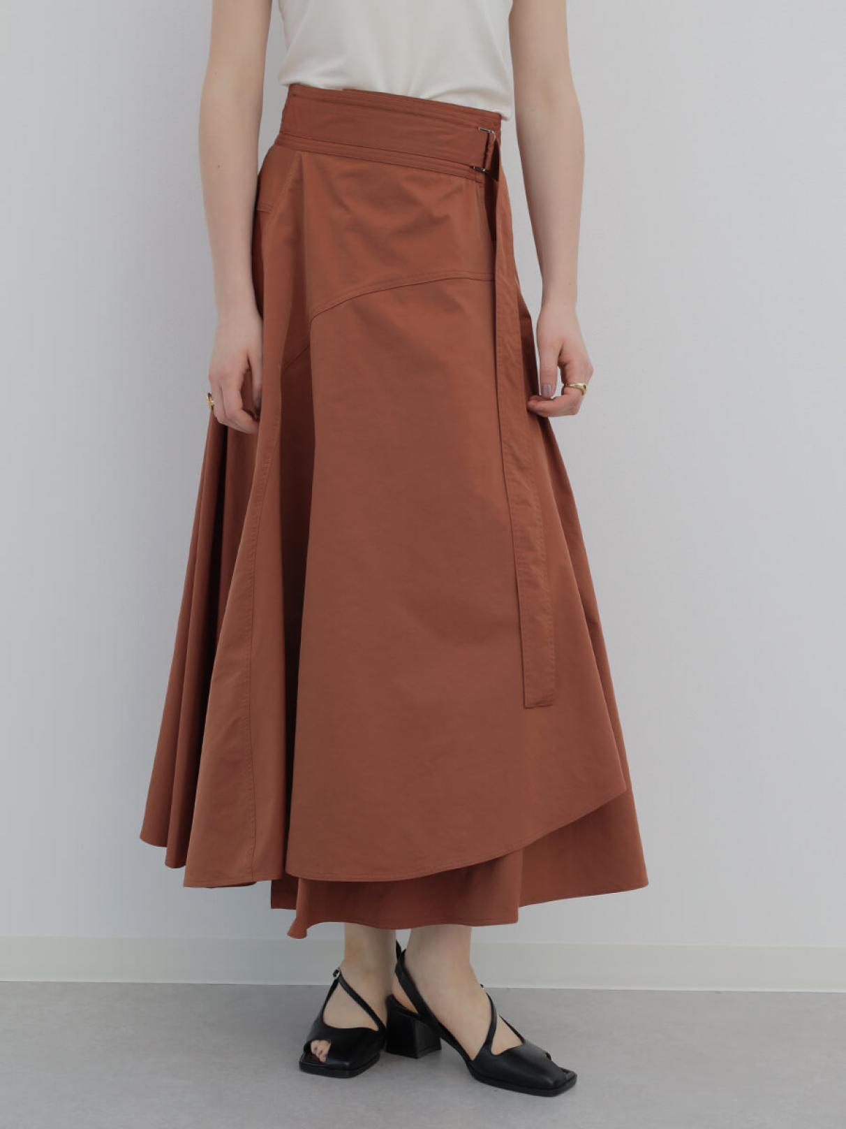 新着商品｜YAMADAYA STORE