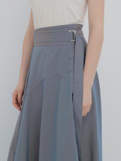 Agaのその他スカートの商品一覧｜ファッション通販のYAMADAYA STORE