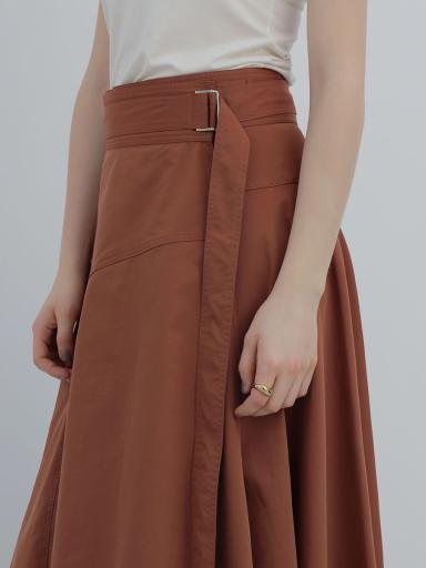 Agaのその他スカートの商品一覧｜ファッション通販のYAMADAYA STORE