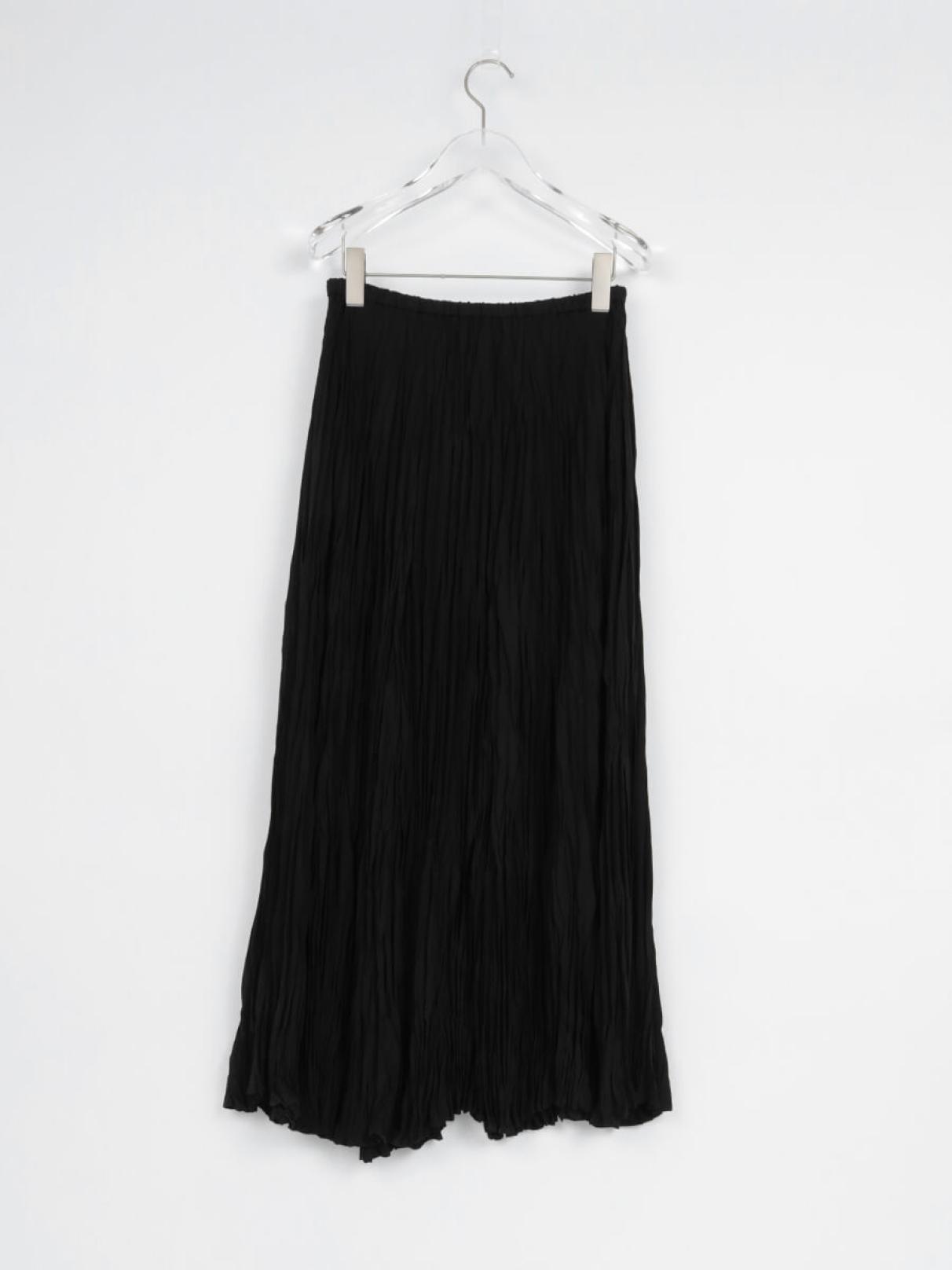 ロングスカートの商品一覧｜ファッション通販のYAMADAYA STORE
