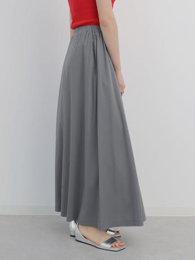Agaのロングスカートの商品一覧｜ファッション通販のYAMADAYA STORE