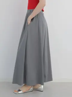 Agaのロングスカートの商品一覧｜ファッション通販のYAMADAYA STORE
