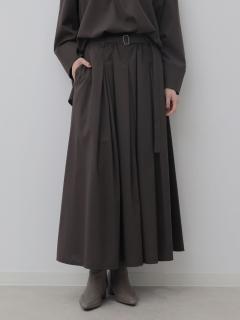 ダークブラウン 174cm