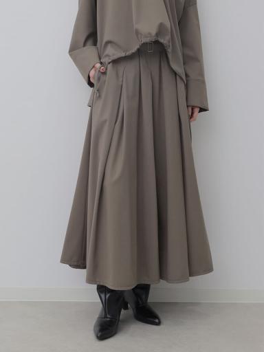 Agaxその他スカート