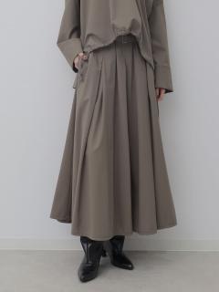モカ 174cm