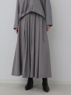 ライトグレー 174cm