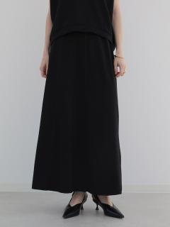 ブラック 170cm