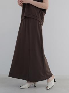 キャメル 170cm