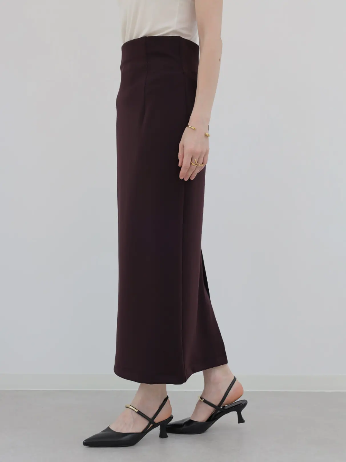 Agaのスカートの商品一覧｜ファッション通販のYAMADAYA STORE