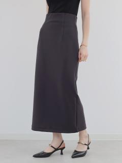 チャコールグレー　170cm