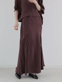 エンジ 170cm