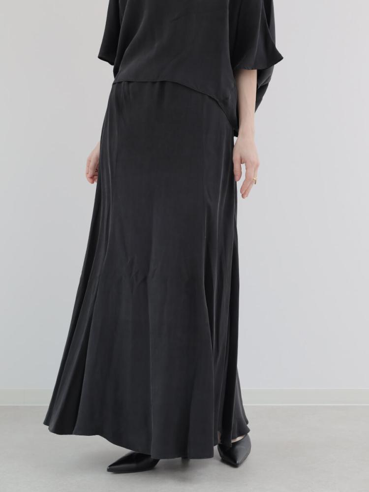 Agaのロングスカートの商品一覧｜ファッション通販のYAMADAYA STORE