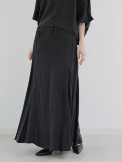 ブラック 170cm