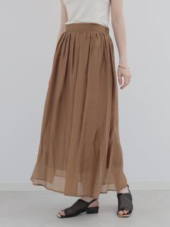 ブラウン 170cm