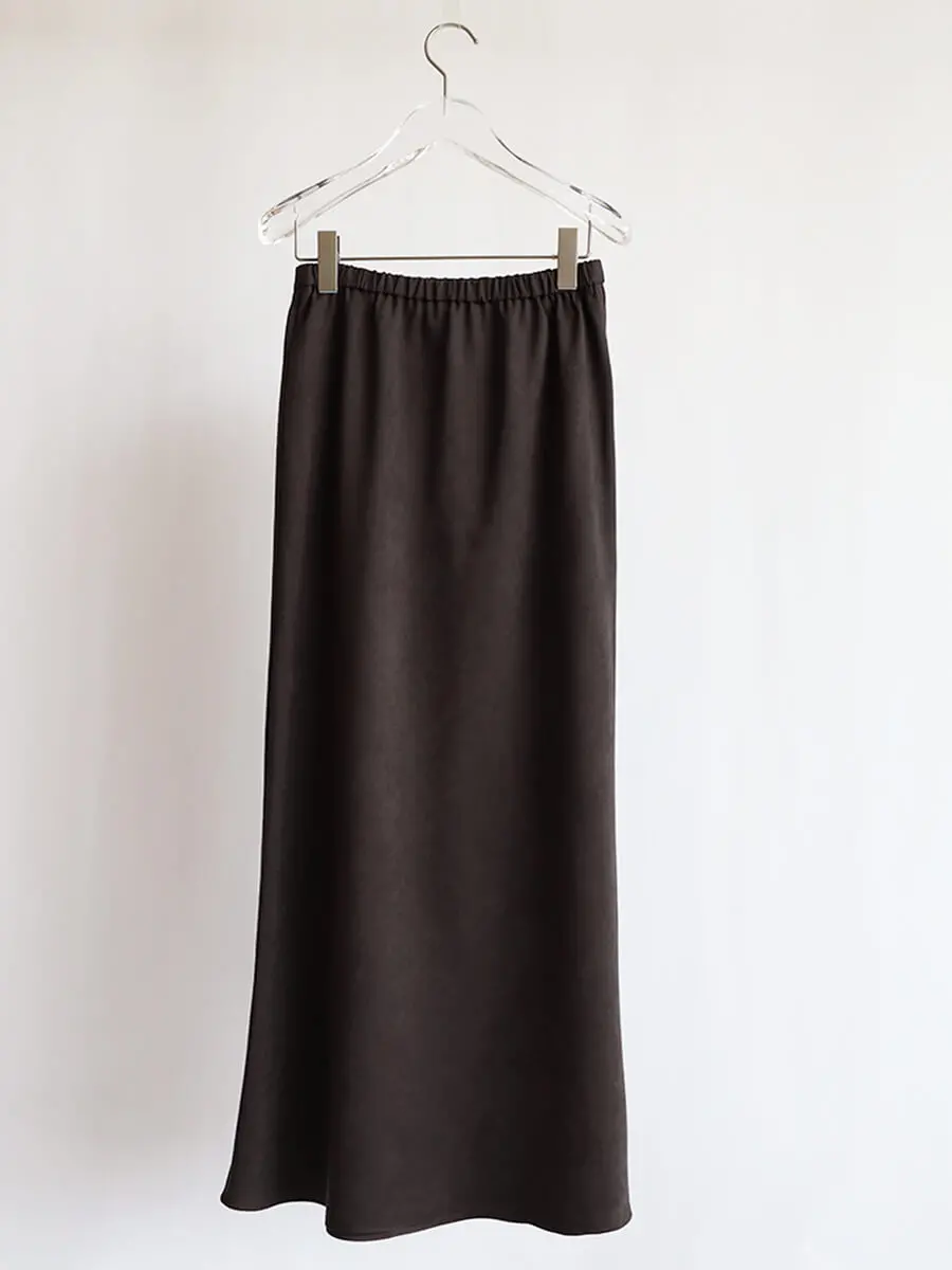 Agaのスカートの商品一覧｜ファッション通販のYAMADAYA STORE