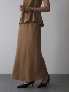 キャメル 170cm