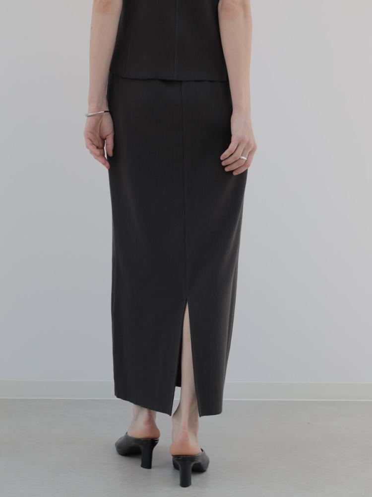 Agaのロングスカートの商品一覧｜ファッション通販のYAMADAYA STORE