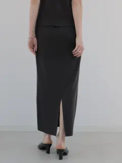 Agaのロングスカートの商品一覧｜ファッション通販のYAMADAYA STORE
