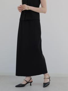 Agaのロングスカートの商品一覧｜ファッション通販のYAMADAYA STORE