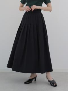 ブラック　170cm