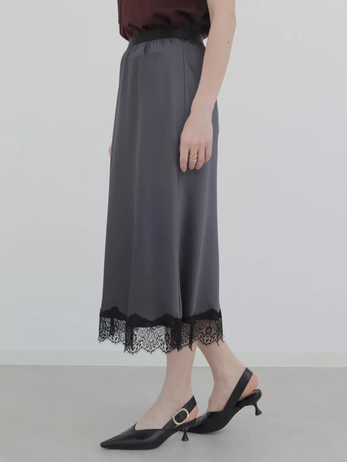 Agaのその他スカートの商品一覧｜ファッション通販のYAMADAYA STORE