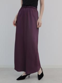 パープル 170cm