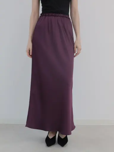 Agaのロングスカートの商品一覧｜ファッション通販のYAMADAYA STORE