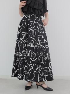 ブラック 170cm