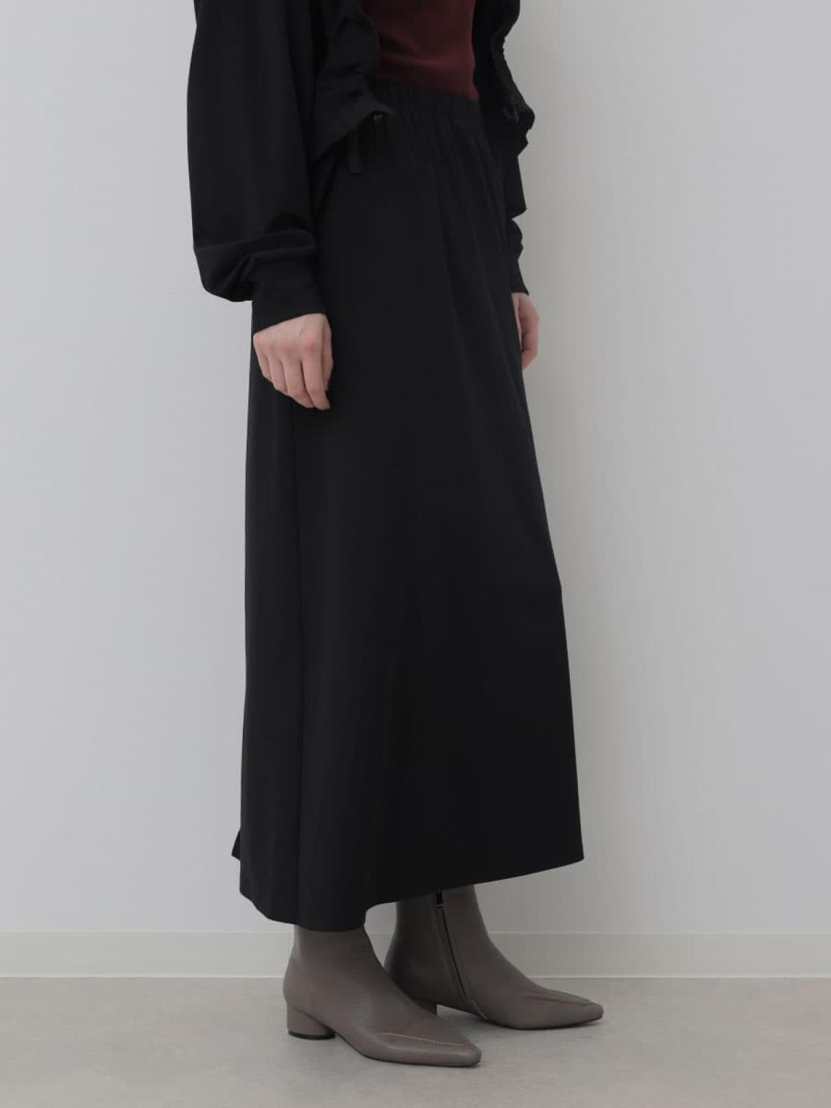 Agaのロングスカートの商品一覧｜ファッション通販のYAMADAYA STORE