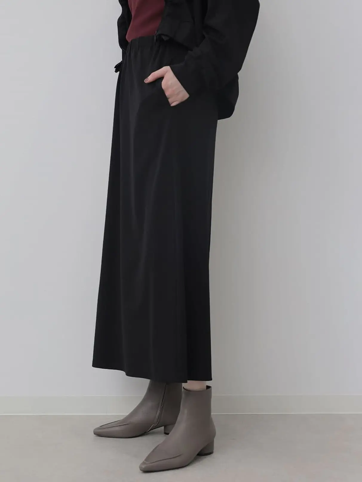 Aga×NORITAKEのセットアップの商品一覧｜ファッション通販のYAMADAYA STORE
