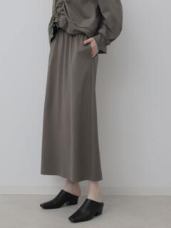ダークカーキ 174cm