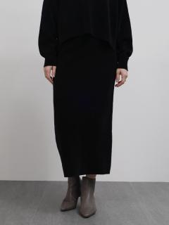 ブラック 170cm