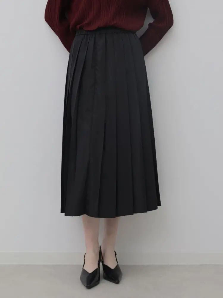 Agaのロングスカートの商品一覧｜ファッション通販のYAMADAYA STORE