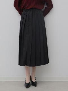 ブラック 174cm