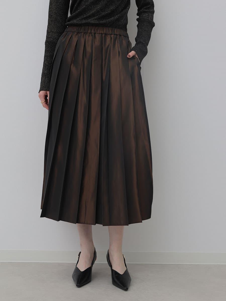 新品！Agaスカート Agaのロングスカートの商品一覧｜ファッション通販のYAMADAYA STORE