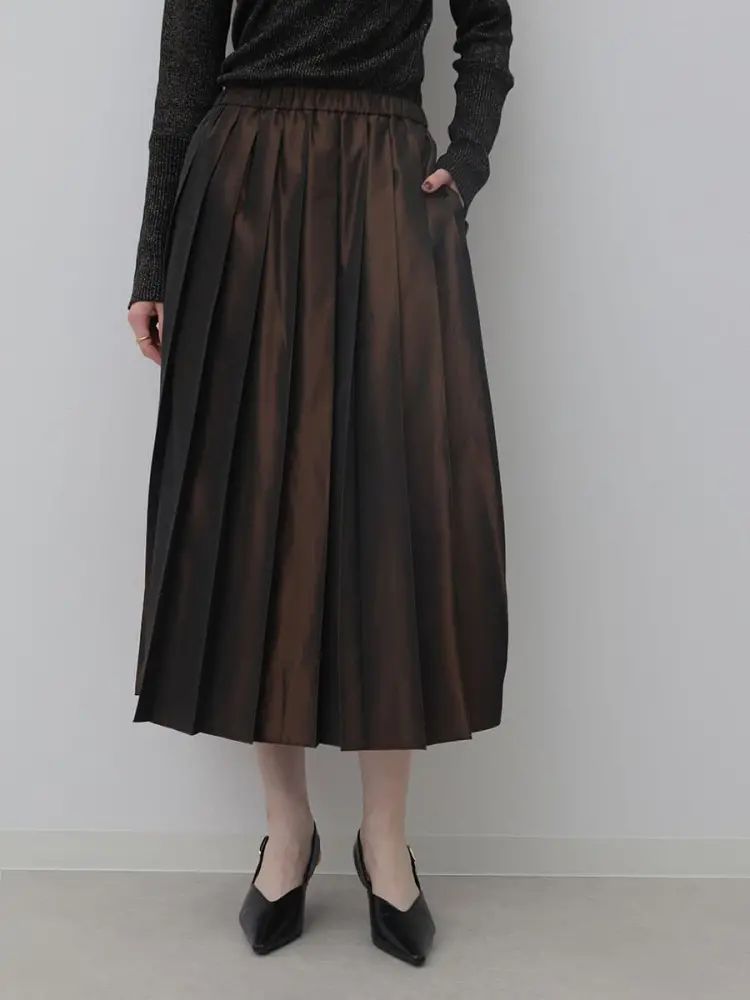 Agaのロングスカートの商品一覧｜ファッション通販のYAMADAYA STORE