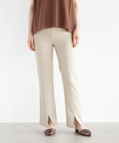 Agaxその他パンツ