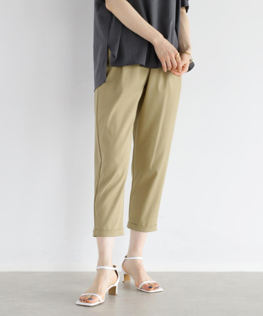 Agaxその他パンツ