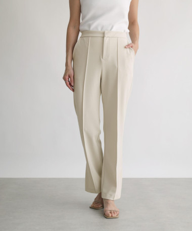 Agaxその他パンツ