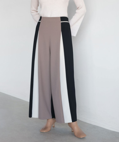 商品一覧|YAMADAYA onlinestore