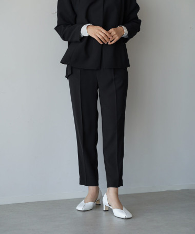 Agaxその他パンツ