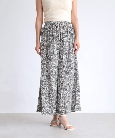 Agaxその他パンツ