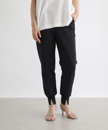 Aga×NORITAKExその他パンツ